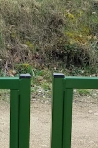 Choix du treuil